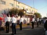 DSCN2353.JPG - 